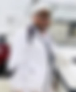 MI-1277688