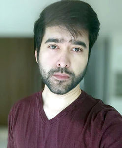 MI-1538236